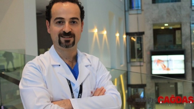 Annenin bebeğini emzirmesi, anne sağlığı için önemli