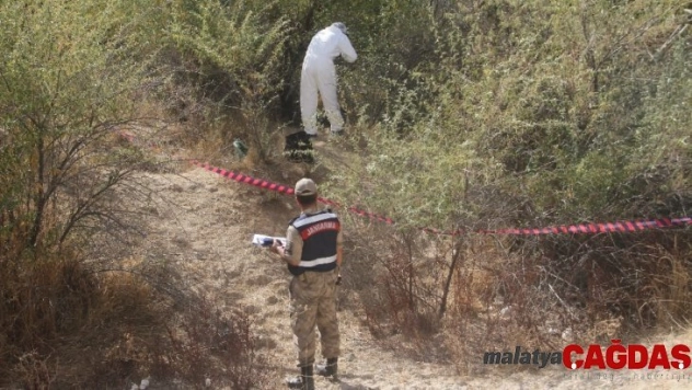 Annesi yaralı halde buldu, hastanede hayatını kaybetti