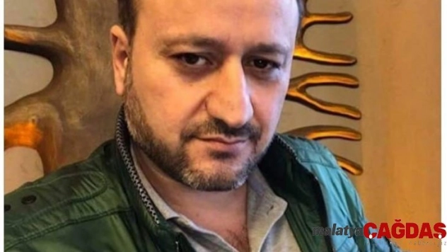 Annesinin ölümünden sorumlu tuttuğu kişiyi öldüren sanığa müebbet