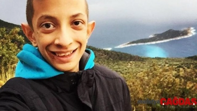 Annesinin uçağı kaçırmaması için arayıp ulaşamadığı genç ölü bulundu