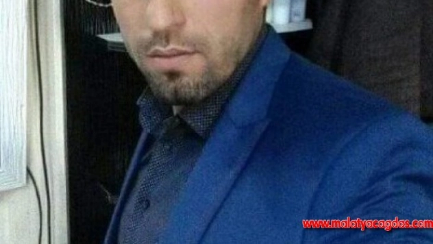 Annesiyle tartışan babasını öldürdü