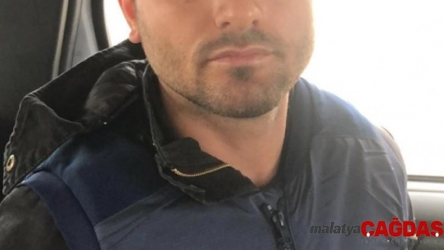 Anneyi 2 aylık bebeğinin yanında öldüren cani yakalandı