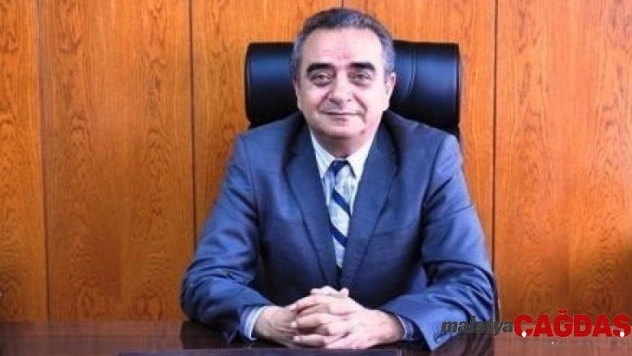 Antalya'nın 2019 yılı Kasım ayı ihracatı 111 milyon dolar