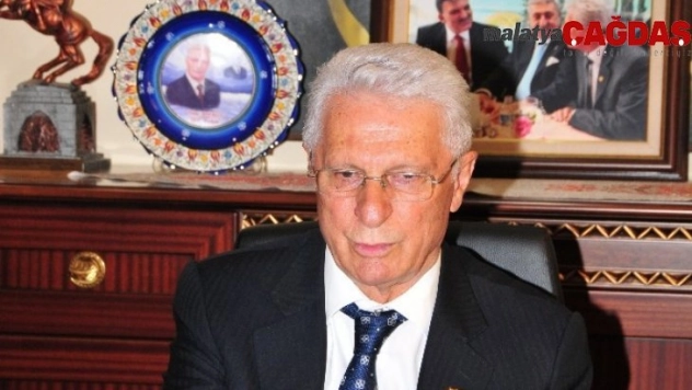 Apaydın: 'Emniyet kemeri yerine ölüm tokası takmak yanlış'