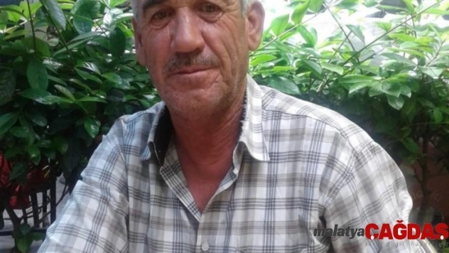 Araç takla attı, sürücüsü yaşamını yitirdi