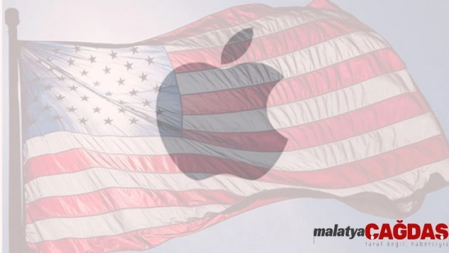 Araştırma: Amerikalılar iPhone'u bırakıp Android telefonlara geçiyor