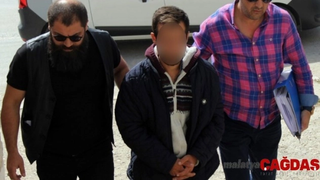 Arazide çıplak cesedi battaniyeye sarılı halde gömülü bulunun Dilara cinayetinde yeni detaylar