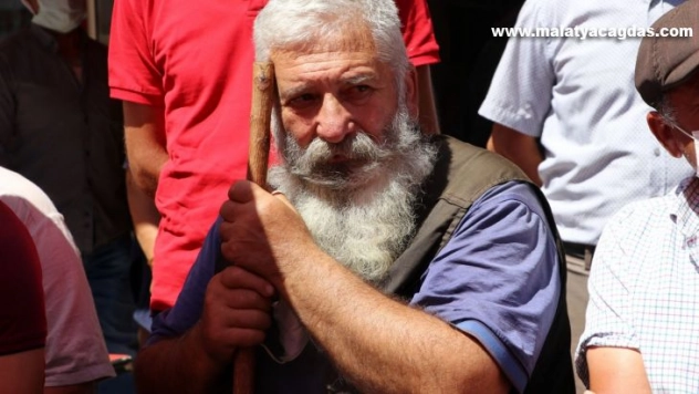 Arıcılar kara kara düşünüyor, tek istekleri var