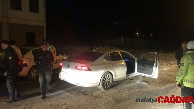 Arkadaşlarının güveninin kötüye kullandılar