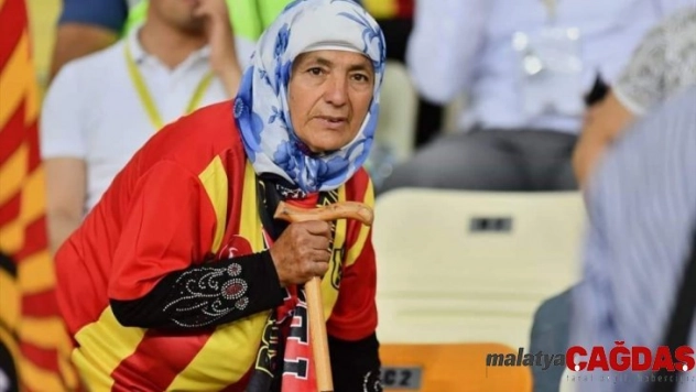 Armanın peşinde bir ömür