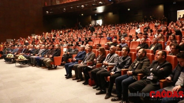 Arnavutköy sinema atölyesi açıldı