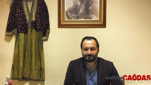 Arslan, kadına yönelik şiddeti kınadı