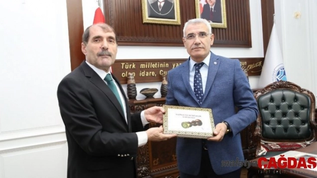 Arslantepe pulları 193 ülkede tedavülde