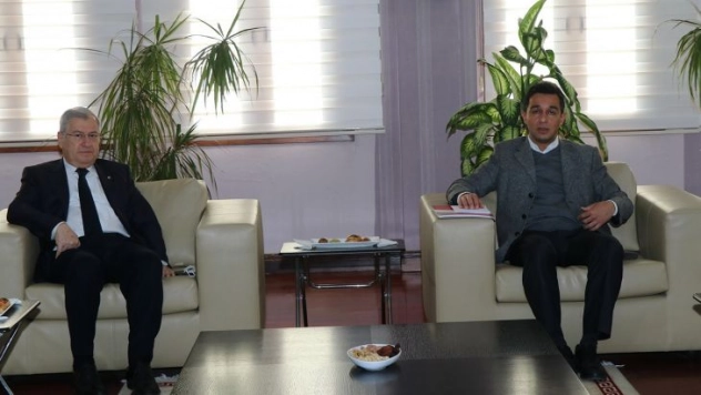 Artan akaryakıt fiyatlarına rağmen bayilerin kar marjları aynı kaldı