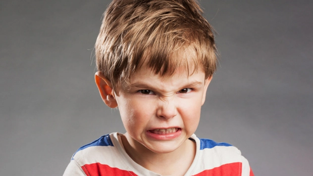 Artan Öfke ve Tahammülsüzlük Ne Anlatıyor?