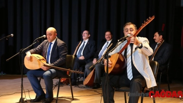 Aşıklar Darıca'da buluştu