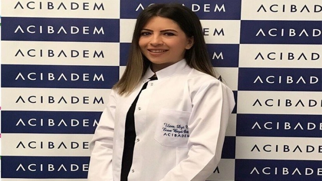 Aşırı Kalsiyum Kalp Krizini Tetikleyebiliyor