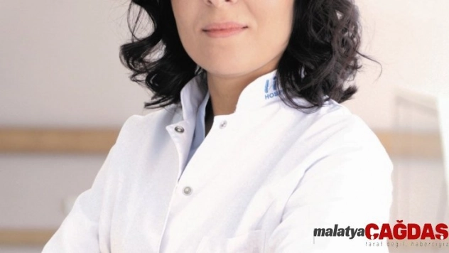 Aşırı tüylenme depresyona sürüklüyor