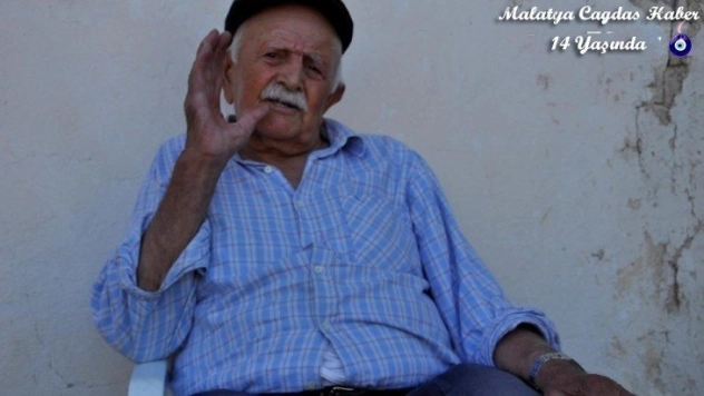 Asırlık Çınar çocuklarıyla gurur duyuyor