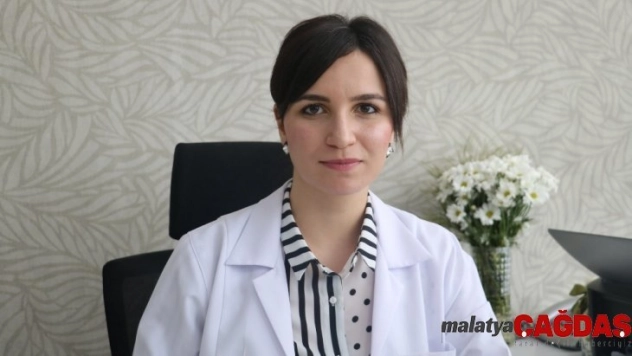 Asitli içecekler obeziteye yatkınlığı arttırıyor