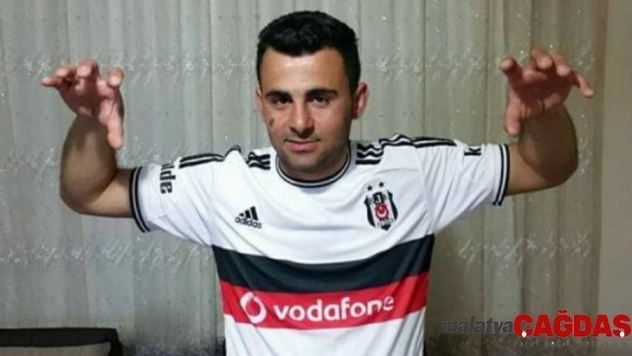 Asker eğlencesinde maganda kurşunu öldürdü