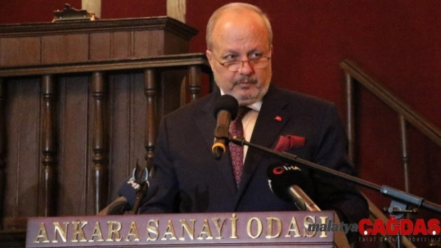 Asker selamı verdiler