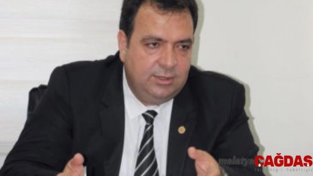 ASKF Başkanı Bozan: 'İlk yarı maçları çekişmeli geçti'