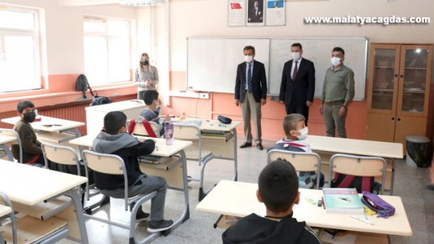 Aslan Sizlere inanıyor ve güveniyoruz