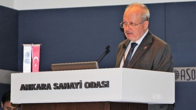 Özdebir Kadına yönelik tüm saldırıları şiddetle kınıyorum