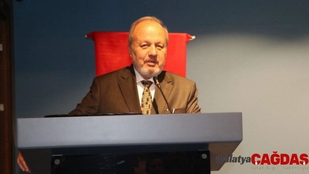 ASO Sürekli Eğitim Merkezi MEB'e uzman yetiştirecek