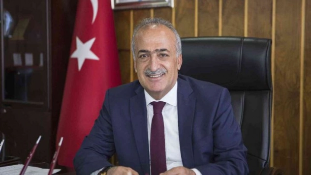 Asya üniversiteleri sıralaması 2022 sonuçları açıklandı