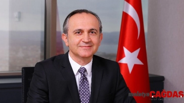 At yarışları ve bahisleri hizmet alımı için süreç başladı