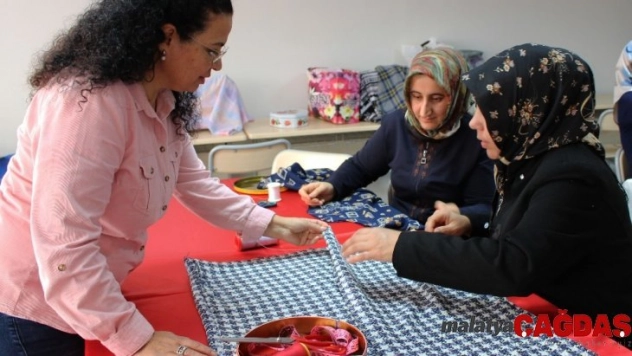 ATASEM kurslarına 10 bin kişi başvurdu