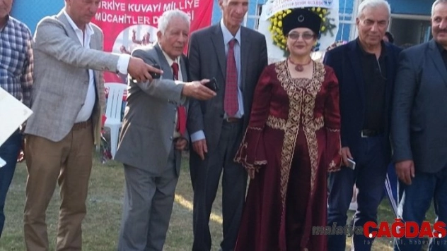 'Atatürk Şiirleri' yarışması