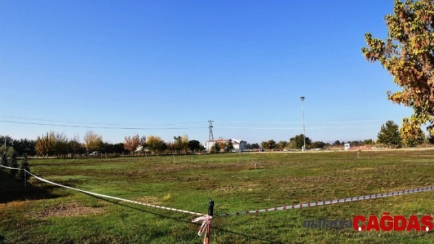 Atık Su Arıtma Tesisi kendi elektriğini üretecek