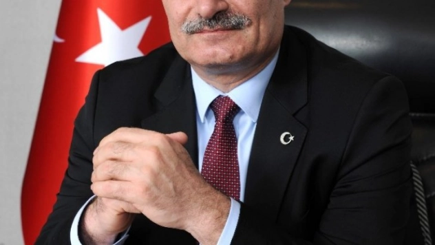 Baran Uzun tatil üretim ve ticareti kesintiye uğratıyor