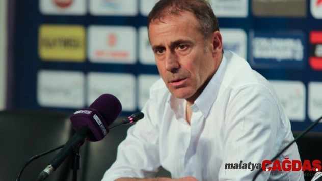 Avcı Beşiktaş'ın vazgeçmeyen duygusu muhakkak sahaya yansıyacaktır