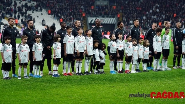 Avcı'dan 1'i mecburi, 2 değişiklik