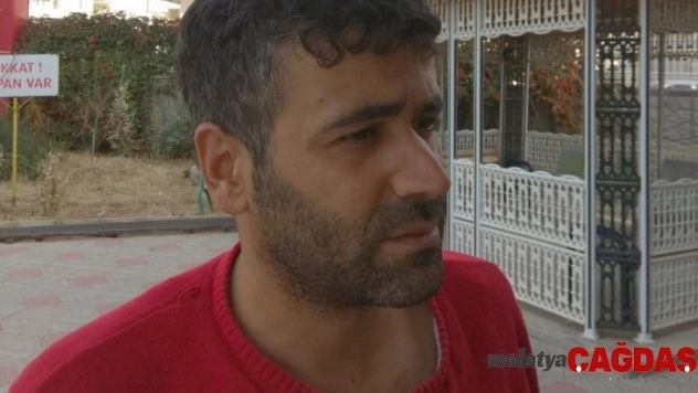 Avcı fahri av müfettişini vurdu