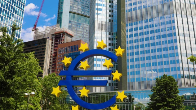 Avrupa Merkez Bankası faiz kararını açıkladı