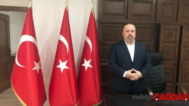 Avrupalı Türk Girişimciler Birliği (ATGB) 2. Genel Kurula gidiyor