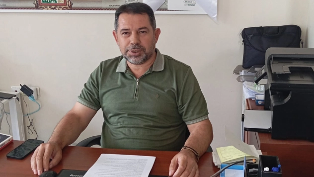 Avukat Düz:  Mavi Marmara bir adalet ve özgürlük çağrısıydı