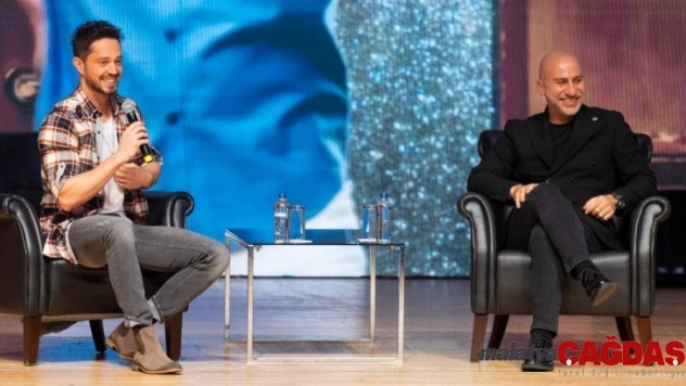 AVVA YKB Atik: 'Yıl sonunda yurt içinde 90, yurt dışında 50 mağazaya ulaşacağız'