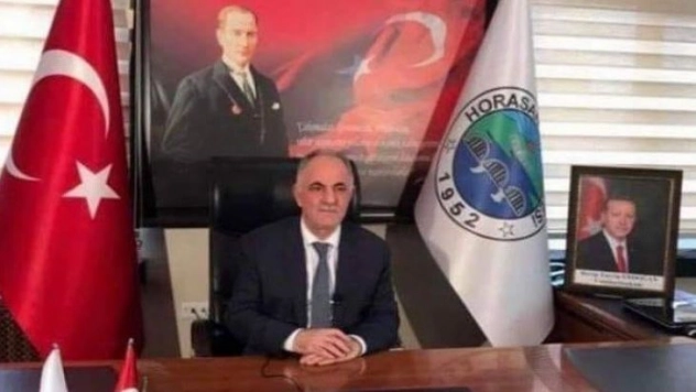 Aydın: 'Birlik ve beraberlik günlerindeyiz'