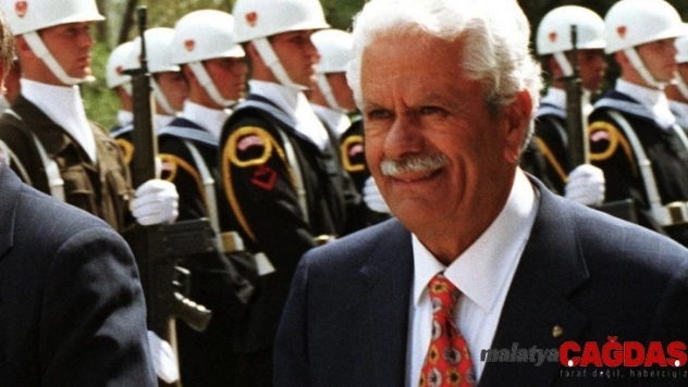 Aydın Büyükşehir Belediyesi İsmet Sezgin için lokma hayrı yapacak