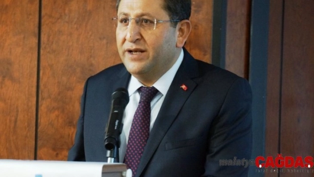 Aydın'da İŞKUR'un aktif iş gücü programlarından 7541 kişi faydalandı