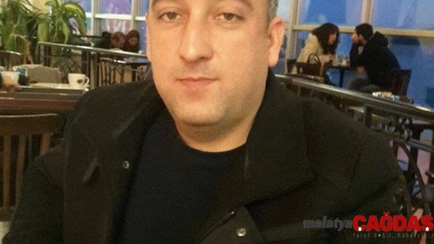 Aydın'da kaza Traktör sürücüsü feci şekilde hayatını kaybetti