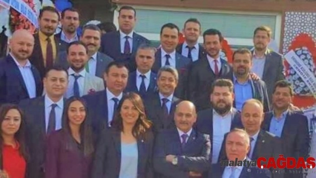 Aydın Ekonomi Kulübüi Sarıkamış şehitlerini unutmadı