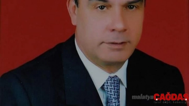 Aydın Sanayisi bir değerini daha kaybetti