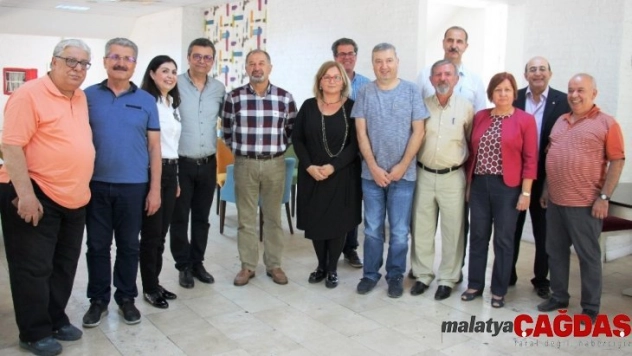 Aydın Tabip Odası, İzmir'deki çifte cinayeti kınadı